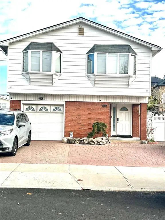 156-23 89th Street, Howard Beach, NY 11414 - Image #2