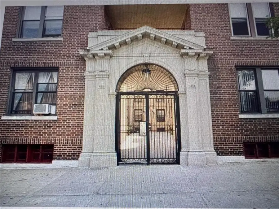 4313 9th Avenue #1A, Brooklyn, NY 11232 - #2
