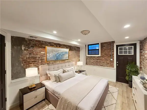 151 Noll Street, Brooklyn, NY 11206