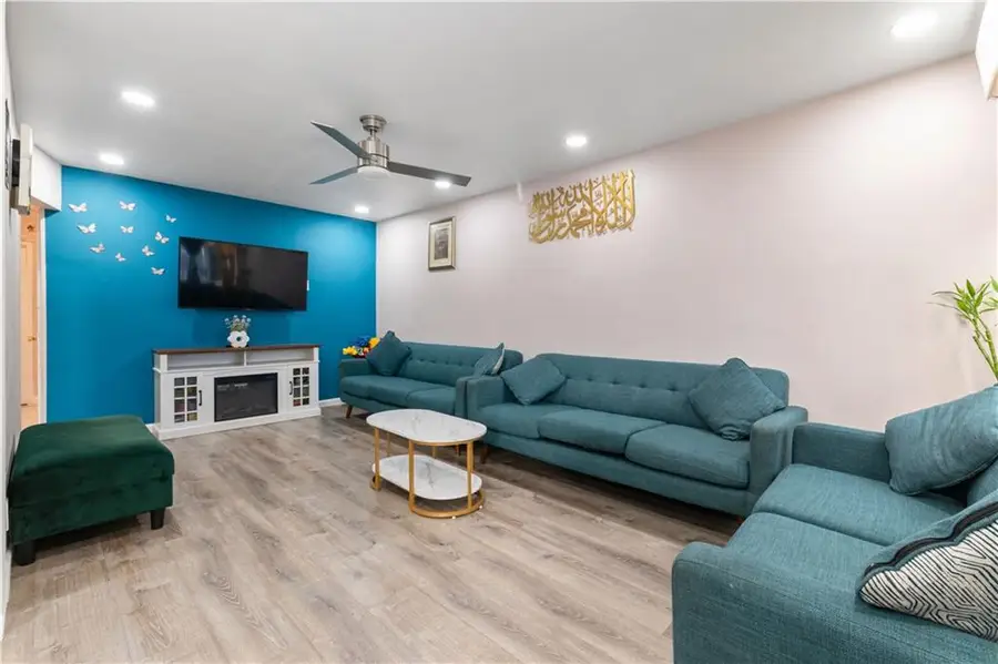 2332 Brigham Street, Brooklyn, NY 11229 - Image #3