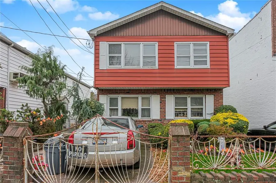 1224 East 59th Street, Brooklyn, NY 11234 - Image #2