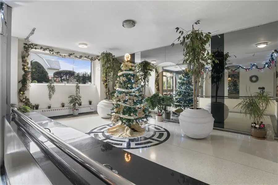 1075 Sheepshead Bay Road #2S, Brooklyn, NY 11229 - #2