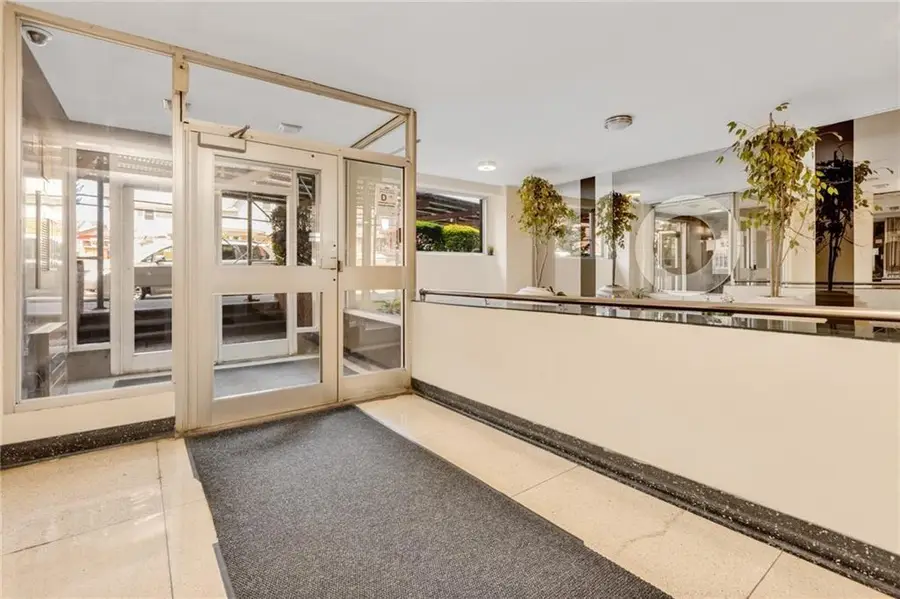 1075 Sheepshead Bay Road #2S, Brooklyn, NY 11229 - #3