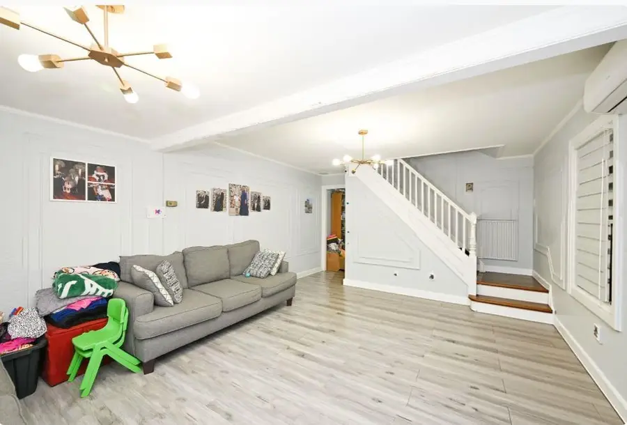 1632 East 38th Street, Brooklyn, NY 11234 - #2