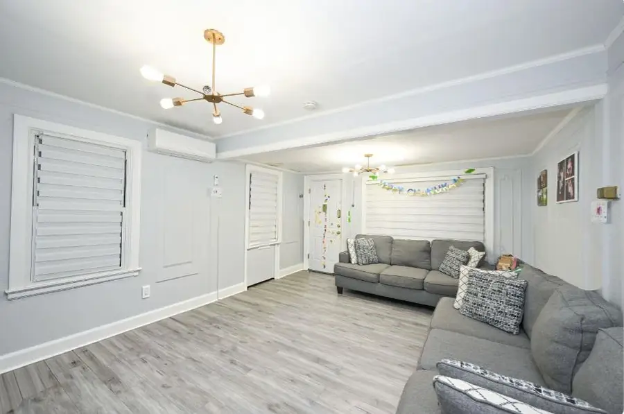 1632 East 38th Street, Brooklyn, NY 11234 - #3