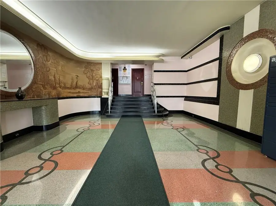 1717 Avenue N #6H, Brooklyn, NY 11230 - Image #2