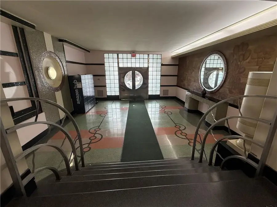 1717 Avenue N #6H, Brooklyn, NY 11230 - Image #3