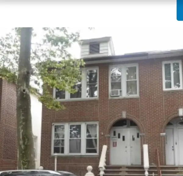 2356 63rd Street, Brooklyn, NY 11204