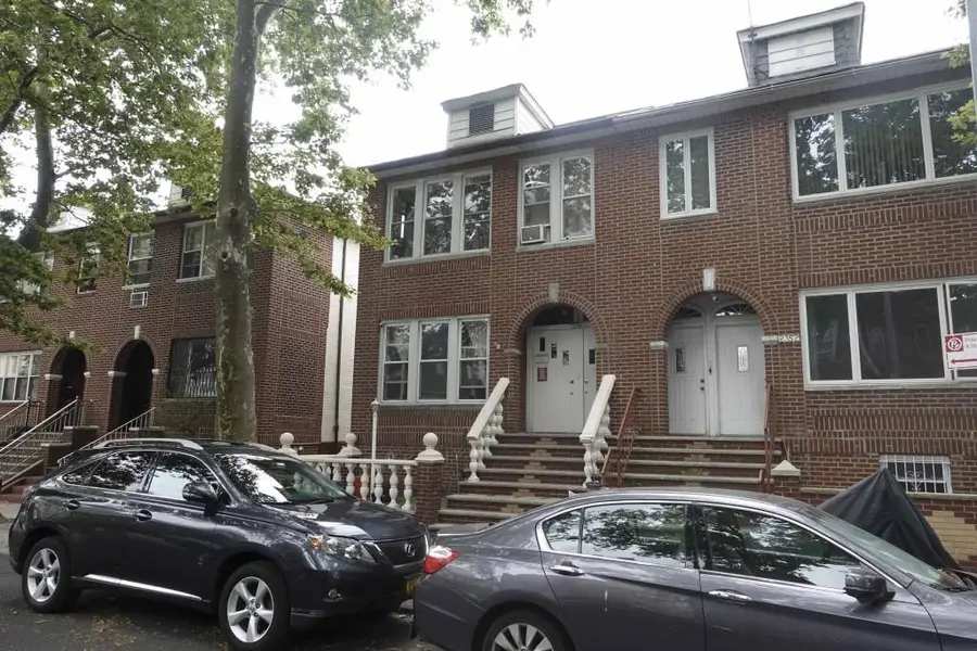 2356 63rd Street, Brooklyn, NY 11204 - Image #2