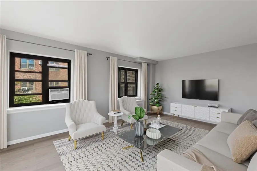 1265 Shore Parkway #2C, Brooklyn, NY 11214 - Image #2