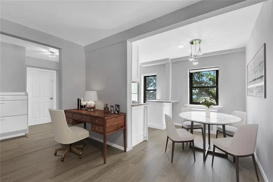 1265 Shore Parkway #2C, Brooklyn, NY 11214 - Image #3