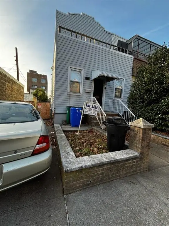 1378 East 5th Street, Brooklyn, NY 11230