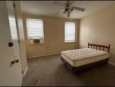 1378 East 5th Street, Brooklyn, NY 11230 - Image #3