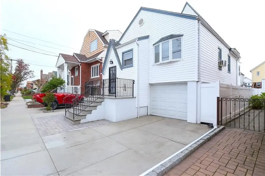 159-23 95th Street, Howard Beach, NY 11414 - Image #3