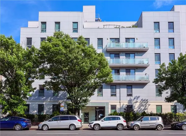 8629 Bay Parkway #4D, Brooklyn, NY 11214