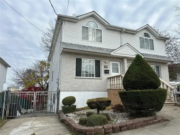 99 Reynolds Street, Staten  Island, NY 10305