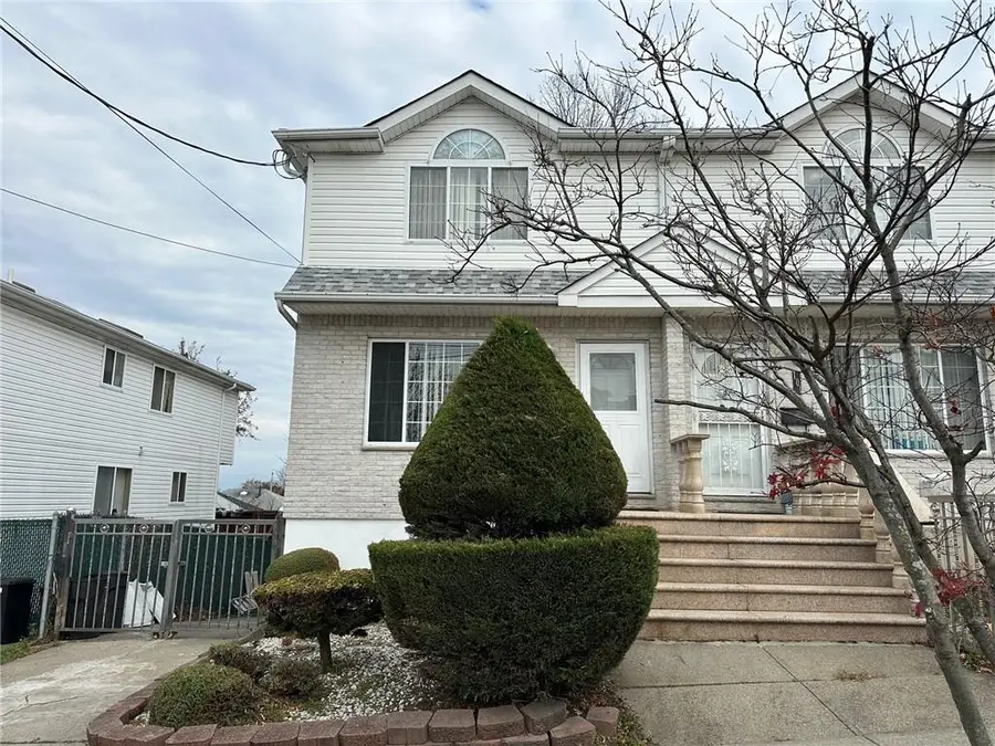 99 Reynolds Street, Staten Island, NY 10305 - Image #2