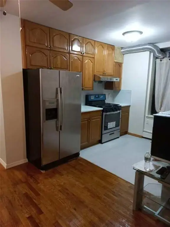 153 Bay 26th Street #1A, Brooklyn, NY 11214 - Image #3
