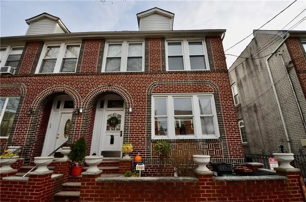 2151 East 1st Street, Brooklyn, NY 11223 - Image #1