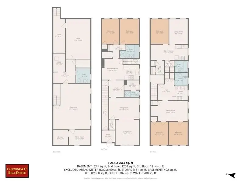 2151 East 1st Street, Brooklyn, NY 11223 - Image #2