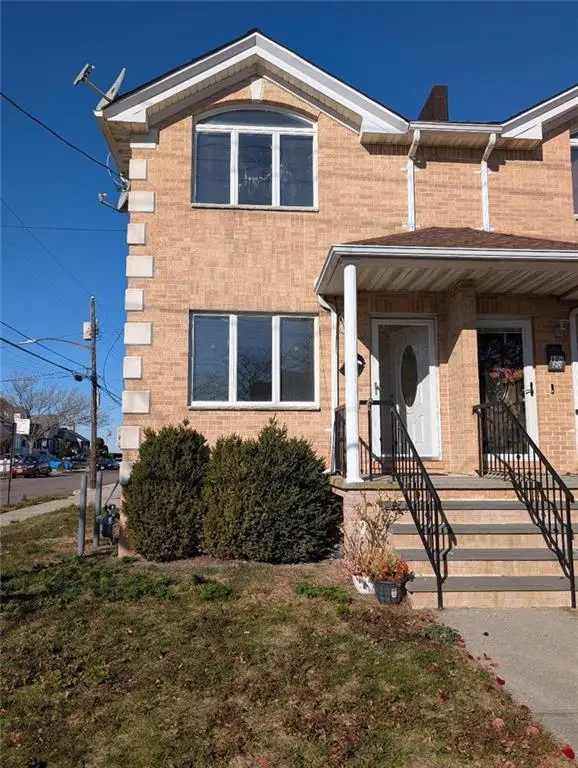 124-22 Cronston Avenue, Rockaway Park, NY 11694 - Image #1
