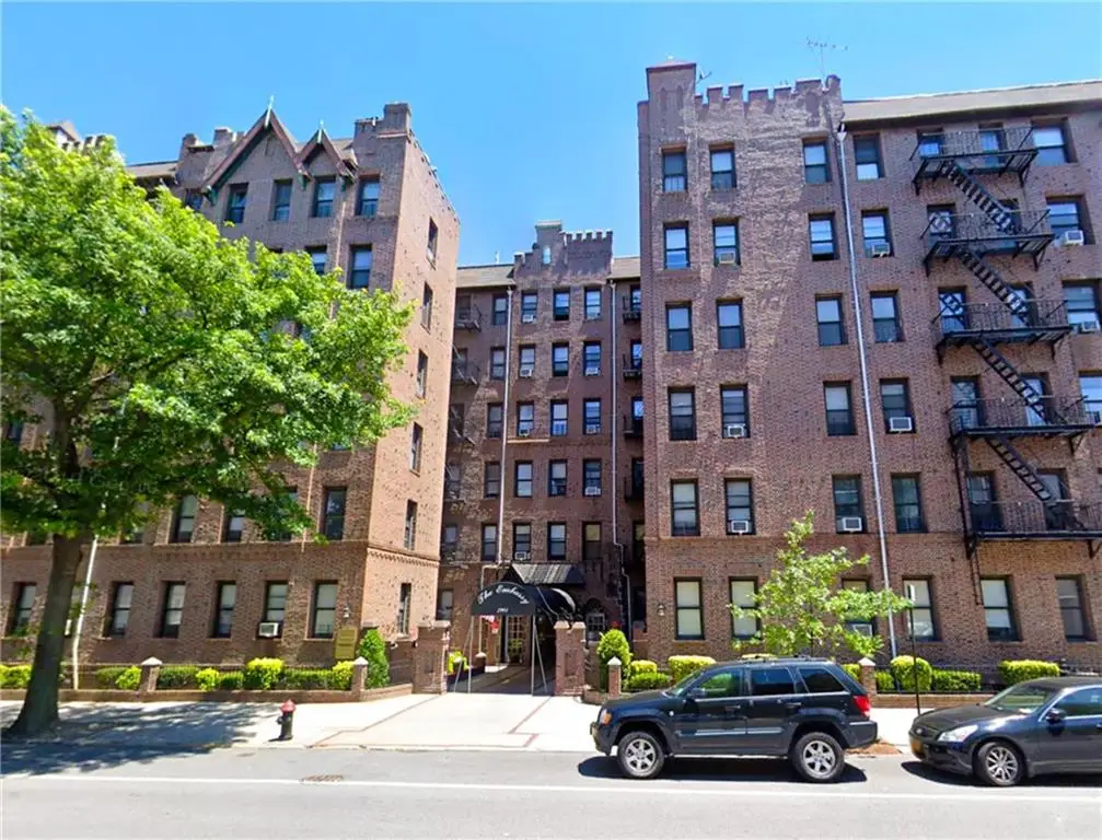 7901 4th Avenue #C5, Brooklyn, NY 11209 - Image #1