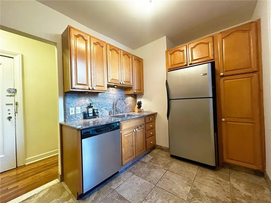 7901 4th Avenue #C5, Brooklyn, NY 11209 - Image #3