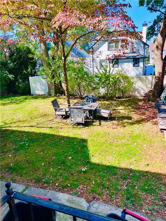 114 Camdike Street, Valley Stream, NY 11580 - Image #2