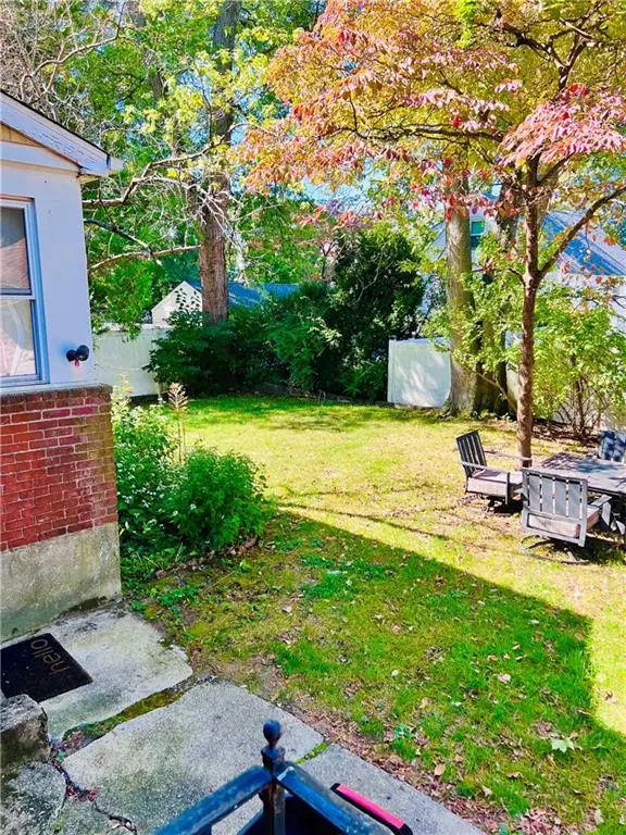 114 Camdike Street, Valley Stream, NY 11580 - Image #3