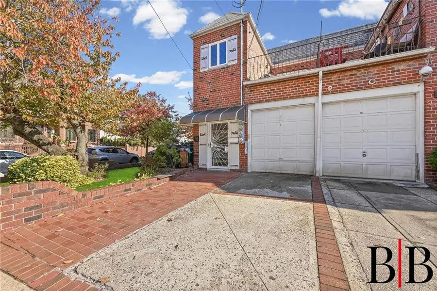 2401 East 63rd Street, Brooklyn, NY 11234 - Image #2