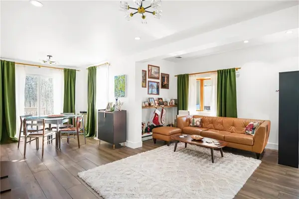 393 St Andrews Road, Staten  Island, NY 10306