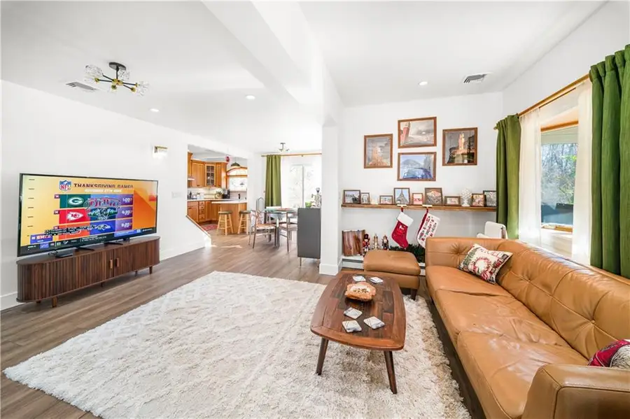 393 St Andrews Road, Staten Island, NY 10306 - Image #3