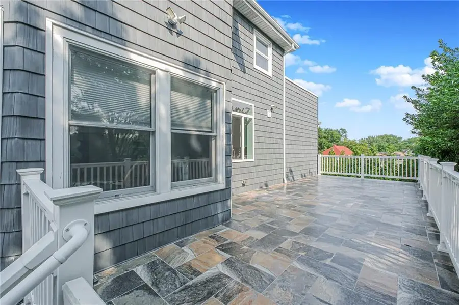 5434 Amboy Road, Staten Island, NY 10312 - Image #3