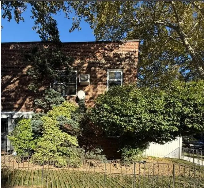 25-47 150th Street, Flushing, NY 11354 - Image #1