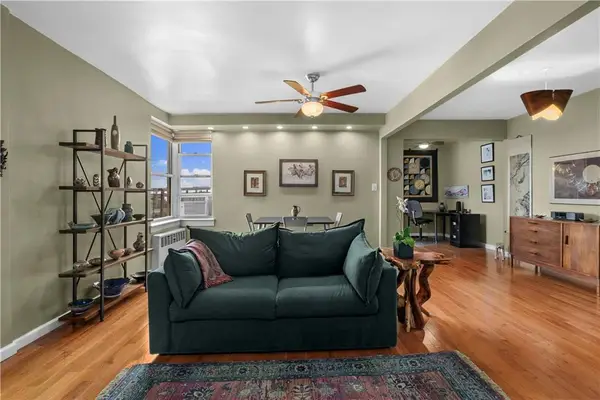 9707 4th Avenue #7H, Brooklyn, NY 11209