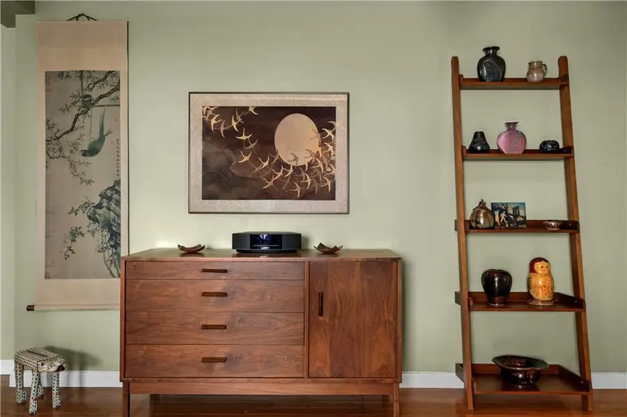 9707 4th Avenue #7H, Brooklyn, NY 11209 - Image #3