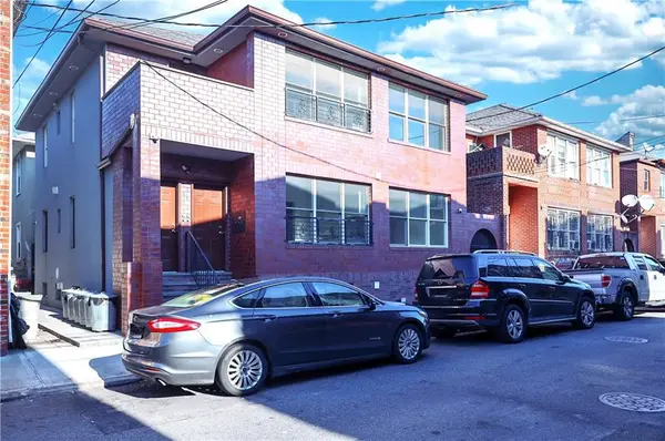 11 Brighton 10th Path, Brooklyn, NY 11235