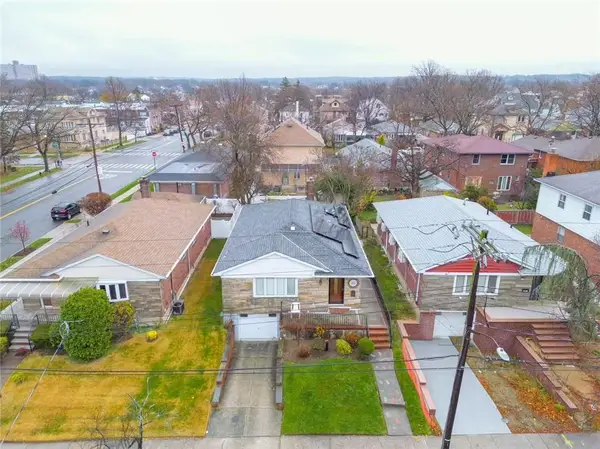 70-07 171st Street, Fresh Meadows, NY 11365