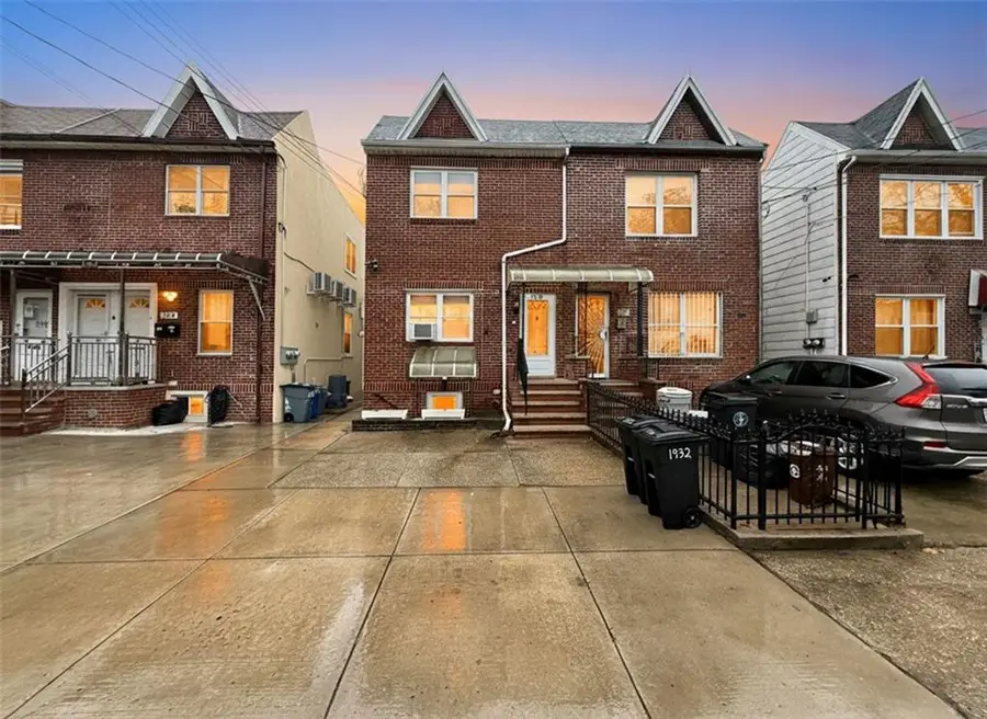 1932 West 9th Street, Brooklyn, NY 11223 - Image #2