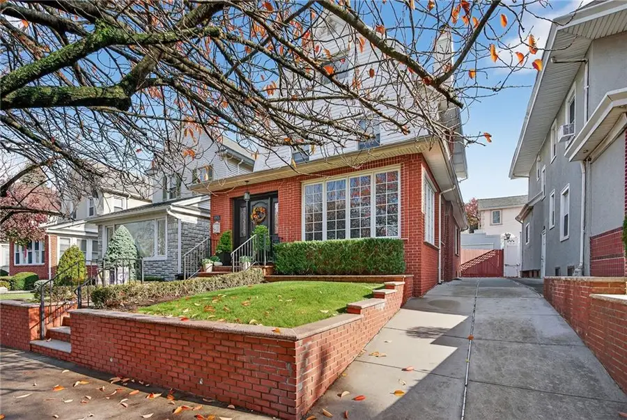 8015 Ridge Boulevard, Brooklyn, NY 11209 - Image #2