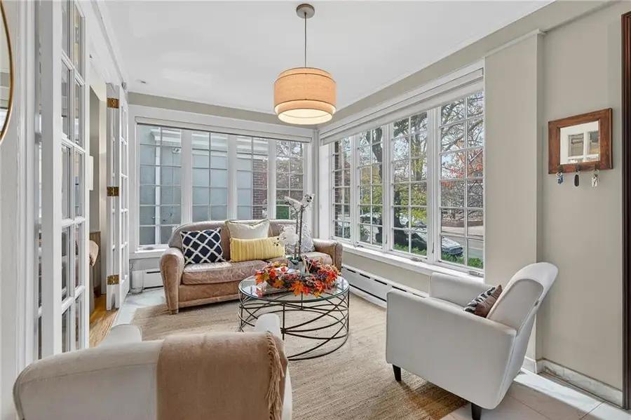 8015 Ridge Boulevard, Brooklyn, NY 11209 - Image #3