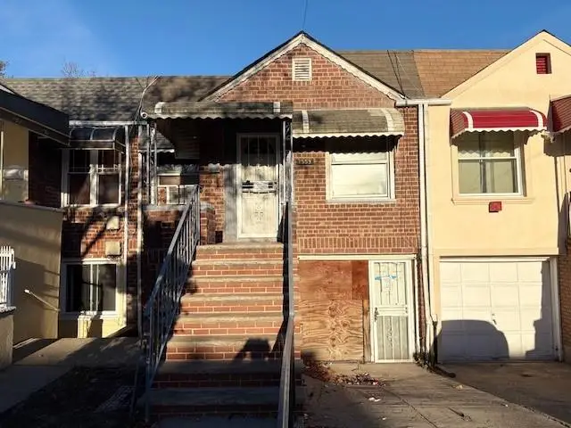 1559 Remsen Avenue, Brooklyn, NY 11236 - Image #1