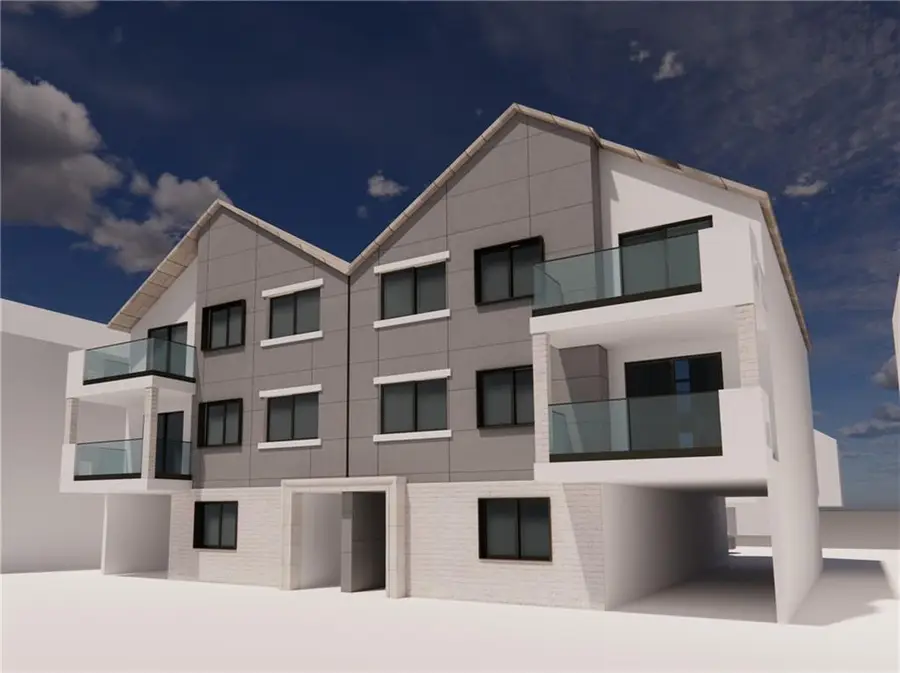 21-46 74th Street, East Elmhurst, NY 11370 - Image #3