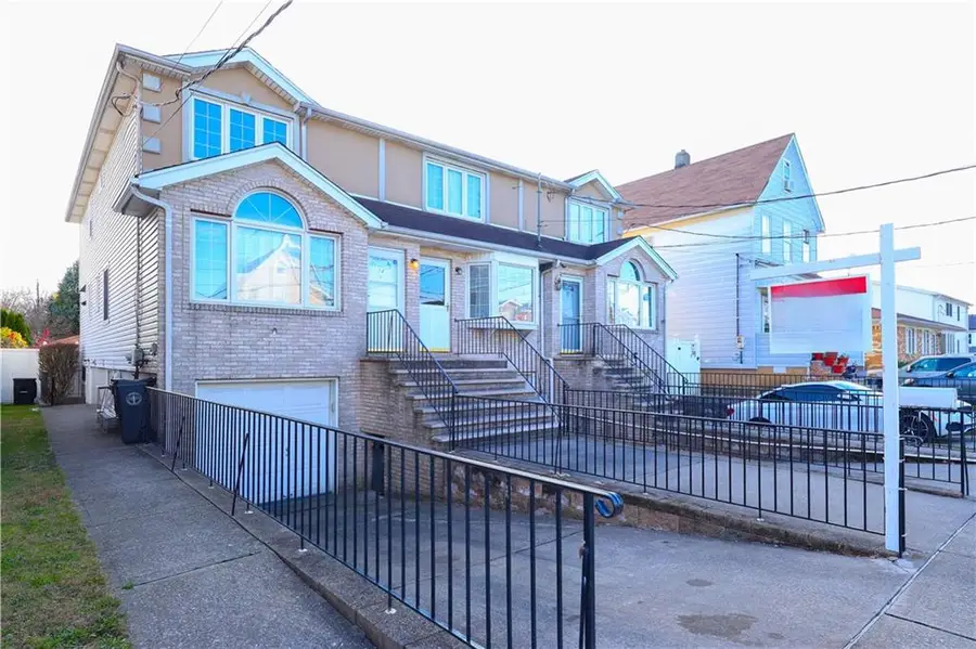 74 Sumner Avenue, Staten Island, NY 10314 - Image #2
