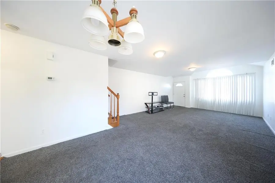 74 Sumner Avenue, Staten Island, NY 10314 - Image #3