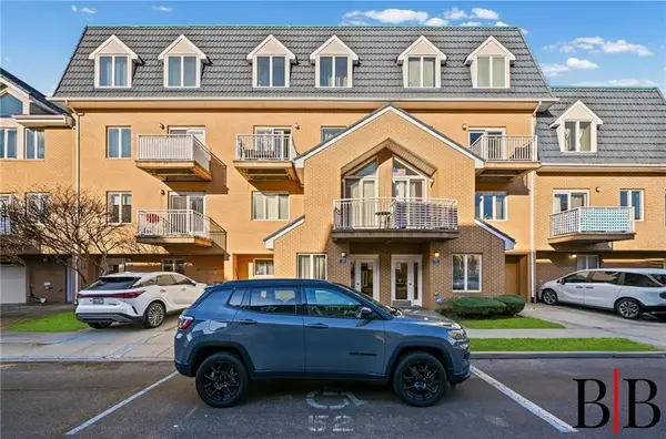 1513 Royce Street #3K, Brooklyn, NY 11234