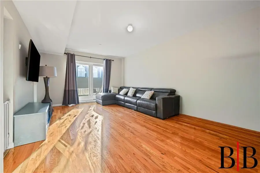 1513 Royce Street #3K, Brooklyn, NY 11234 - Image #3