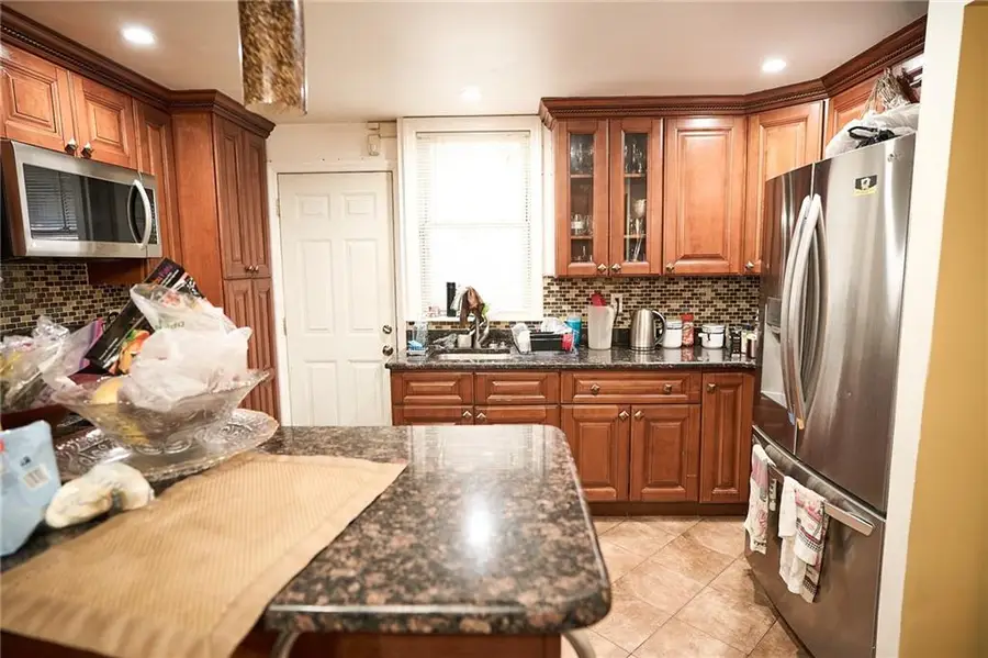 1448 East 53rd Street, Brooklyn, NY 11234 - #3