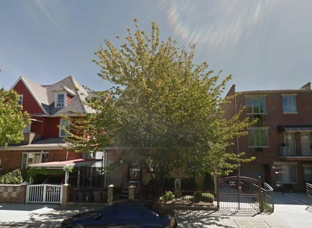 8749 17th Avenue, Brooklyn, NY 11214 - Image #1