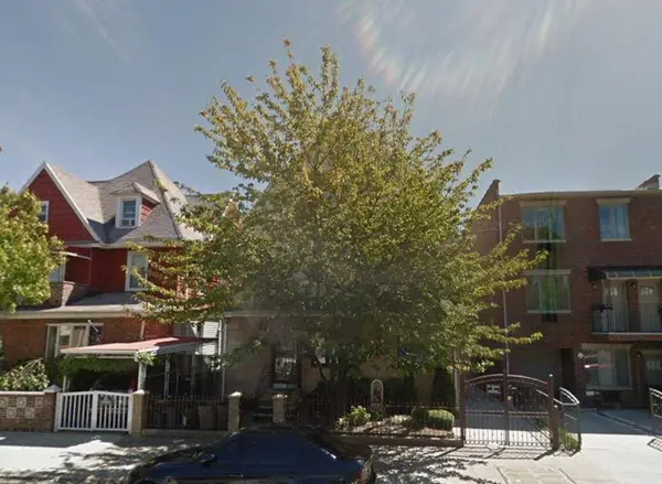 8749 17th Avenue, Brooklyn, NY 11214